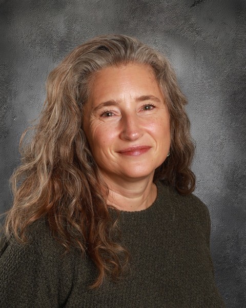 Image of Gibson, Betsy